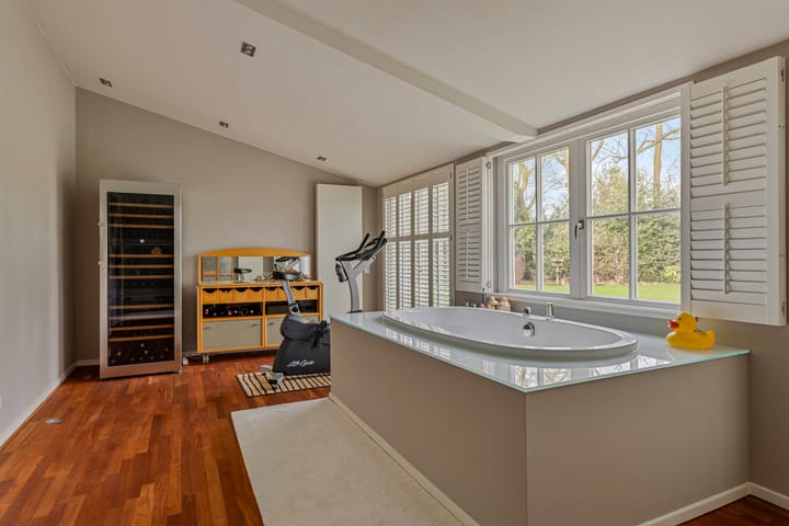 Foto 23 van Vinkepas 17