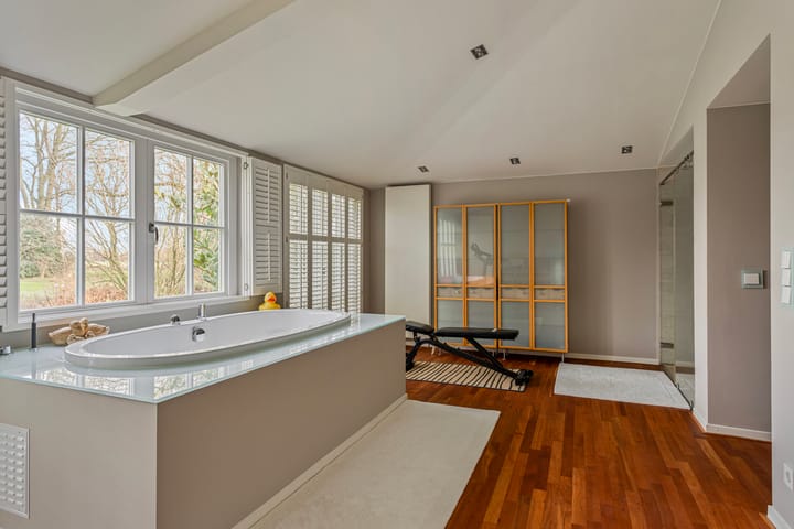 Foto 24 van Vinkepas 17