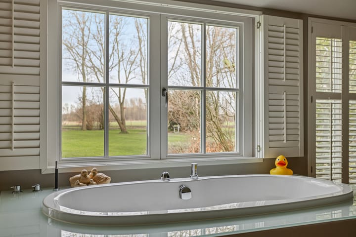 Foto 25 van Vinkepas 17