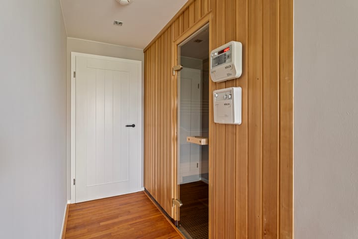 Foto 27 van Vinkepas 17