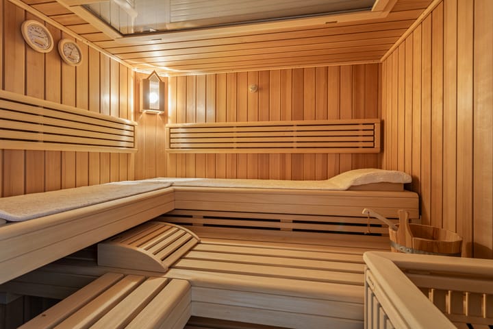 Foto 28 van Vinkepas 17