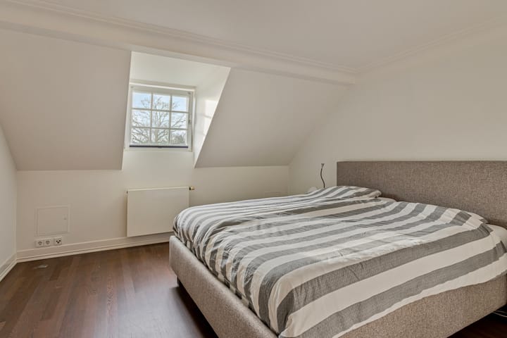 Foto 29 van Vinkepas 17