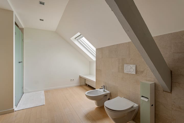 Foto 30 van Vinkepas 17