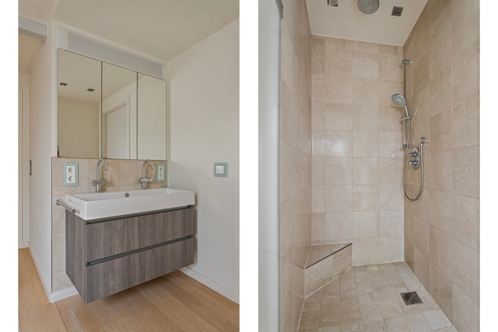 Foto 32 van Vinkepas 17