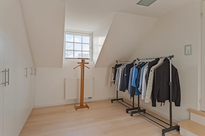 Foto 33 van Vinkepas 17