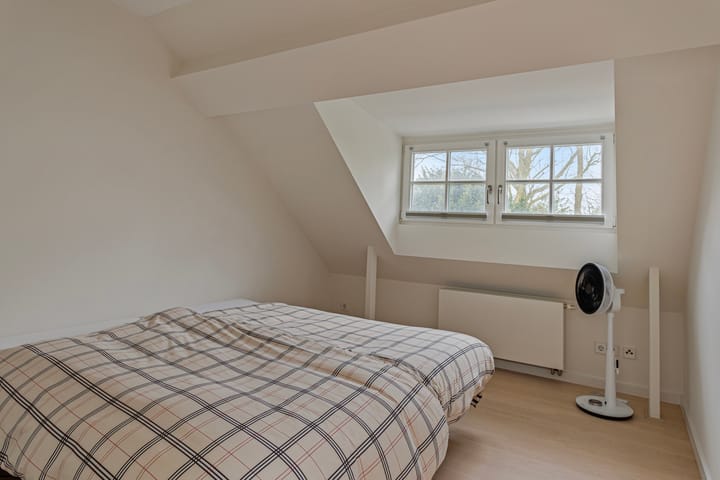 Foto 34 van Vinkepas 17