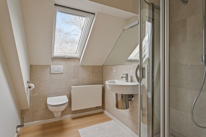 Foto 35 van Vinkepas 17