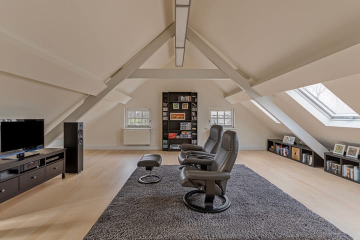 Foto 37 van Vinkepas 17