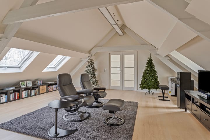 Foto 38 van Vinkepas 17