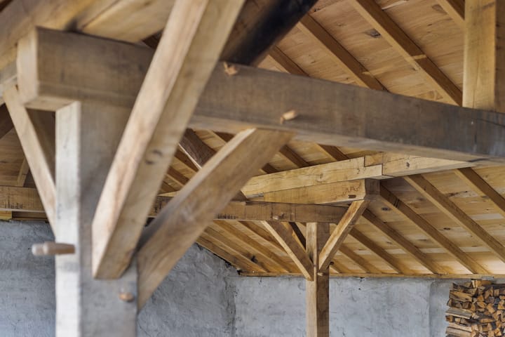 Foto 39 van Vinkepas 17