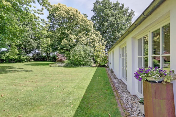 Foto 40 van Vinkepas 17