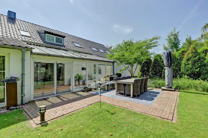 Foto 41 van Vinkepas 17