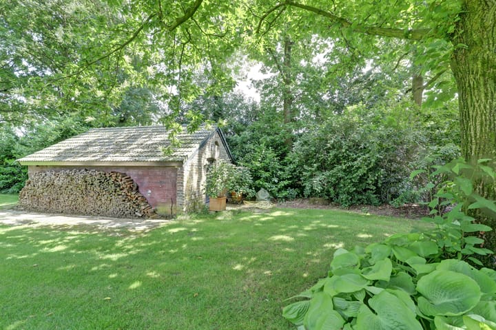 Foto 42 van Vinkepas 17