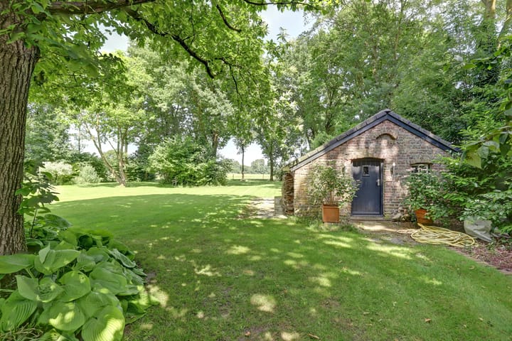 Foto 43 van Vinkepas 17