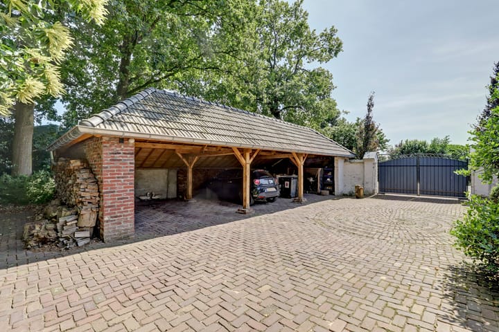 Foto 44 van Vinkepas 17