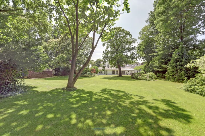 Foto 45 van Vinkepas 17