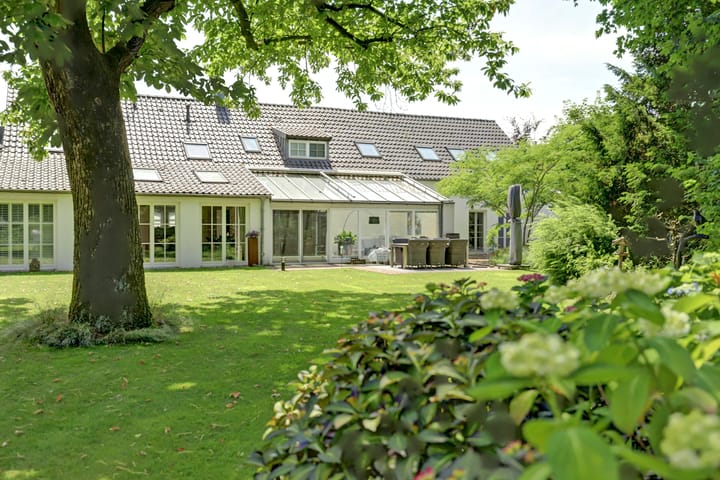 Foto 46 van Vinkepas 17