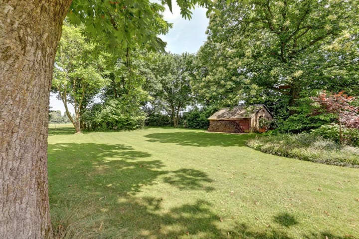 Foto 48 van Vinkepas 17