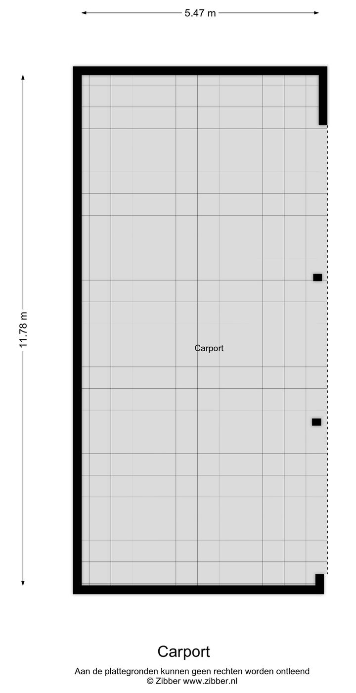 Foto 56 van Vinkepas 17