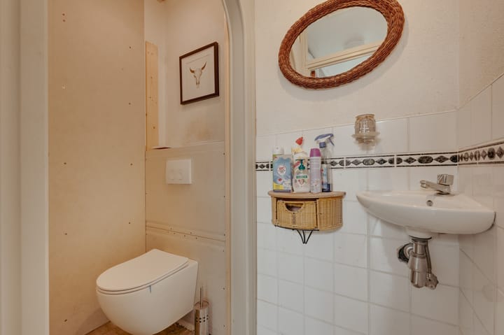 Foto 6 van Gouverneurstraat 43