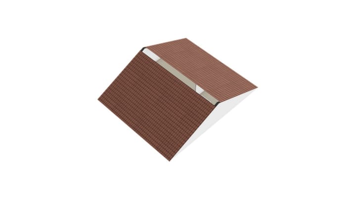 Foto 35 van Gouverneurstraat 43