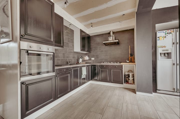 Foto 10 van Gouverneurstraat 43