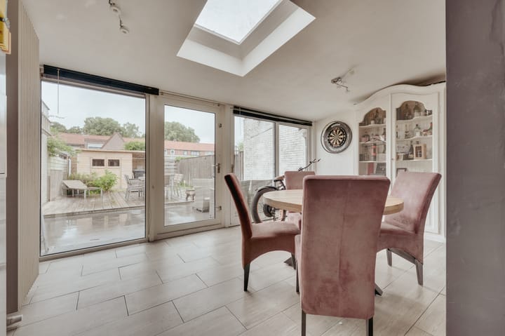 Foto 12 van Gouverneurstraat 43