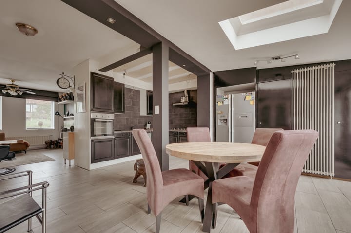 Foto 14 van Gouverneurstraat 43