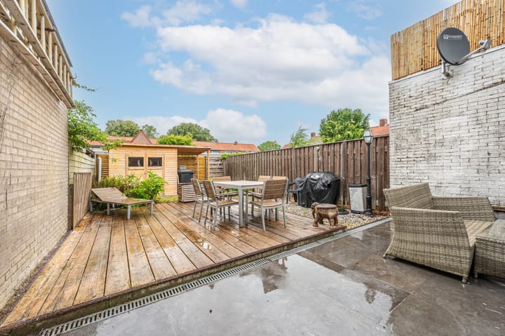 Foto 15 van Gouverneurstraat 43