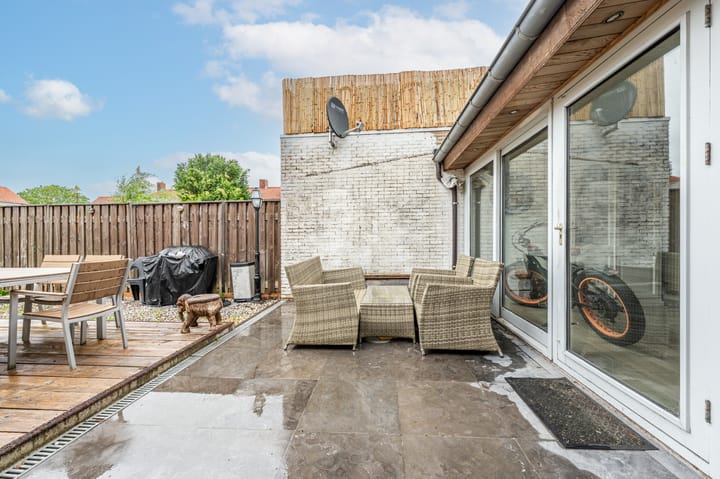 Foto 16 van Gouverneurstraat 43