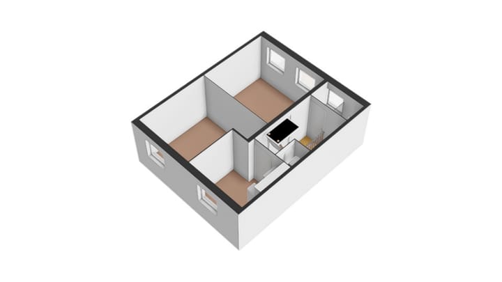 Foto 31 van Gouverneurstraat 43