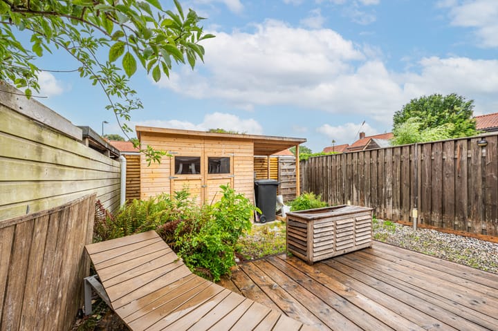 Foto 17 van Gouverneurstraat 43