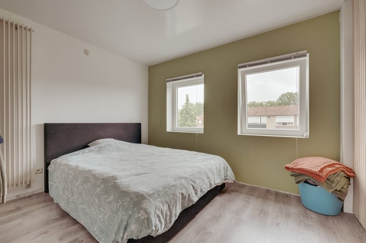 Foto 20 van Gouverneurstraat 43