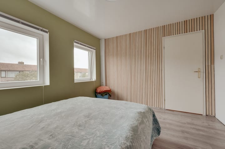 Foto 21 van Gouverneurstraat 43