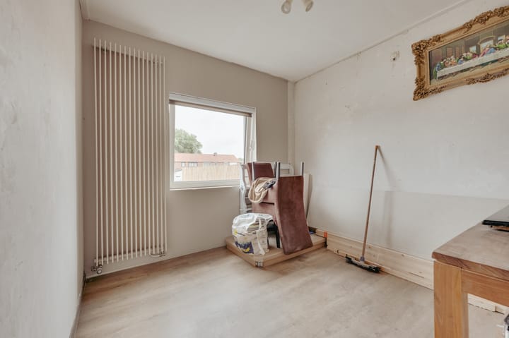 Foto 22 van Gouverneurstraat 43