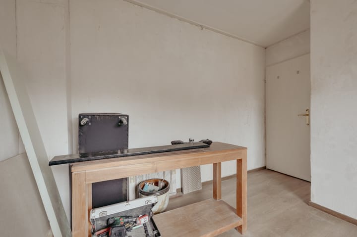 Foto 23 van Gouverneurstraat 43