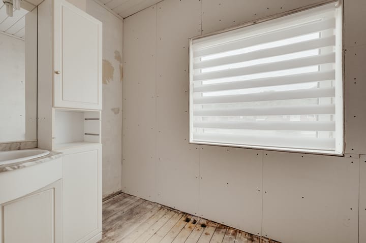 Foto 24 van Gouverneurstraat 43