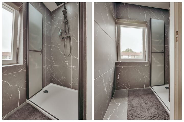 Foto 26 van Gouverneurstraat 43