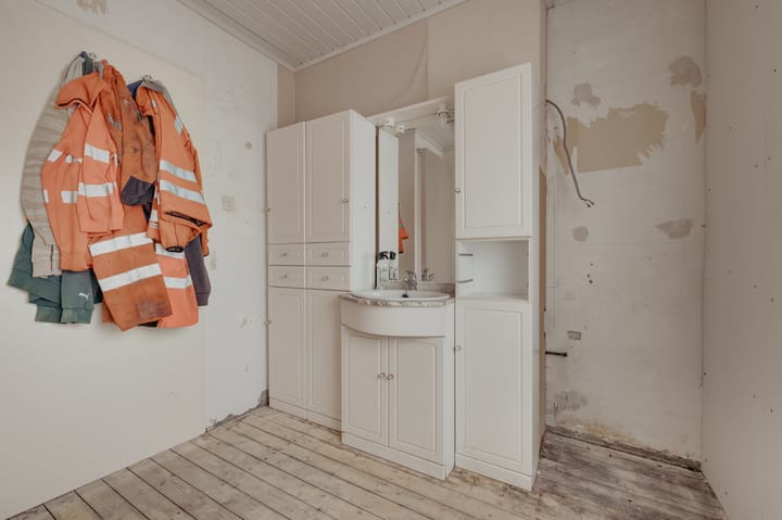 Foto 25 van Gouverneurstraat 43