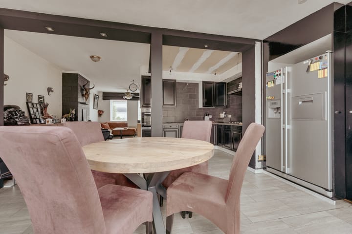 Foto 13 van Gouverneurstraat 43