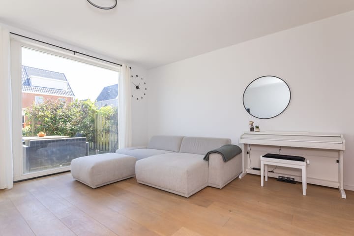 Foto 2 van Paaldijk 193