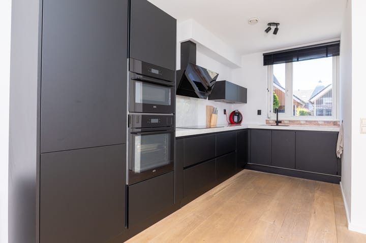 Foto 16 van Paaldijk 193