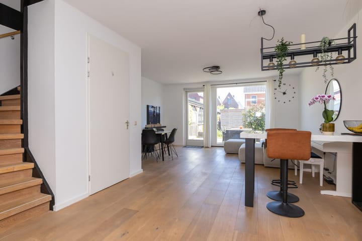 Foto 7 van Paaldijk 193