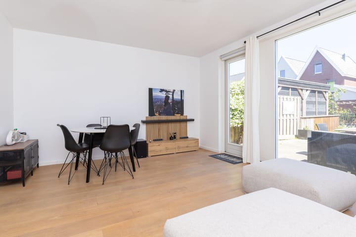 Foto 8 van Paaldijk 193