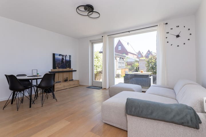 Foto 10 van Paaldijk 193