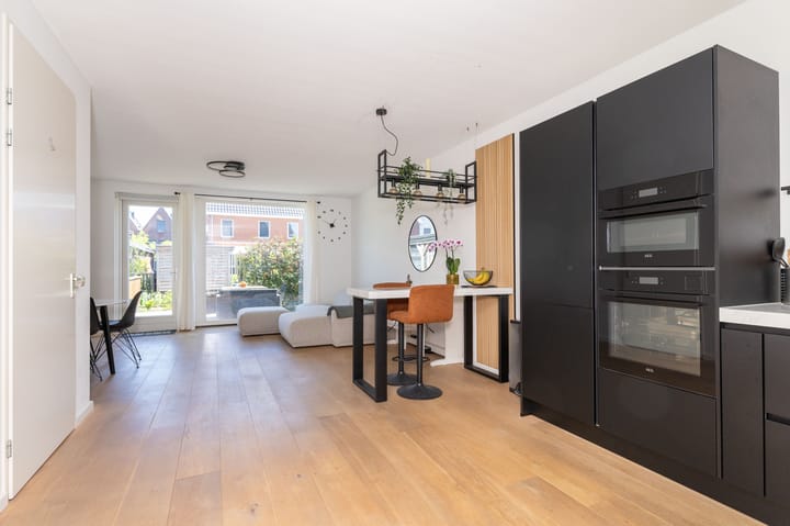 Foto 12 van Paaldijk 193