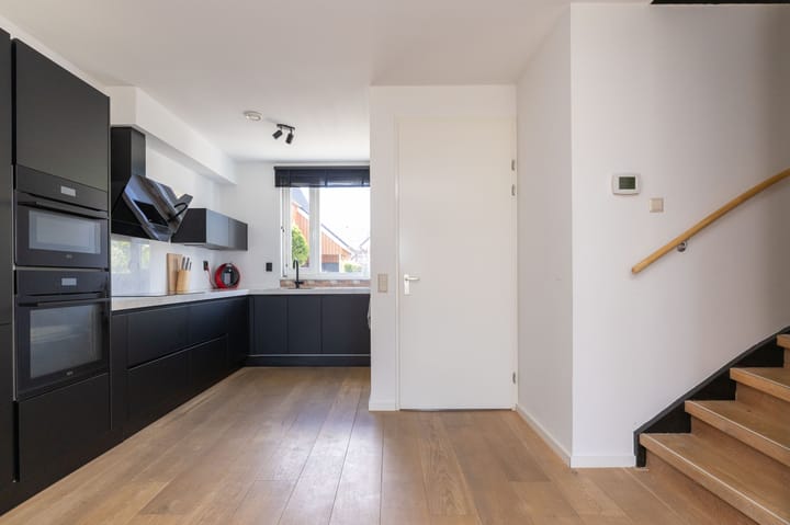 Foto 14 van Paaldijk 193