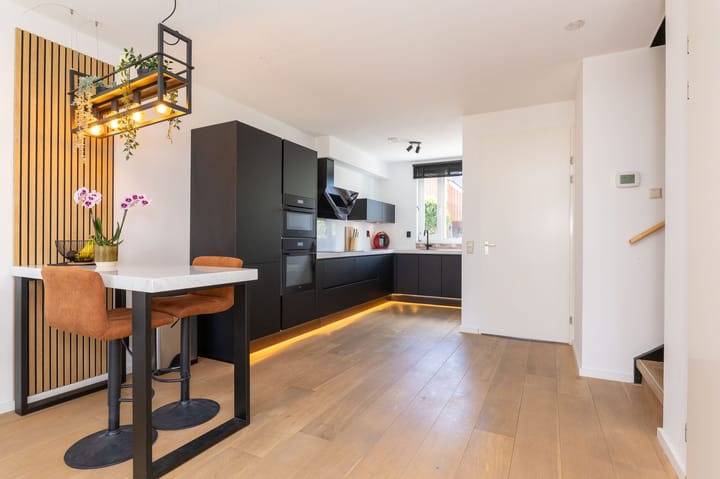 Foto 15 van Paaldijk 193