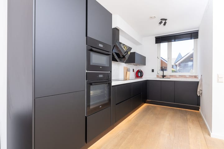 Foto 3 van Paaldijk 193