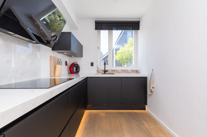 Foto 17 van Paaldijk 193